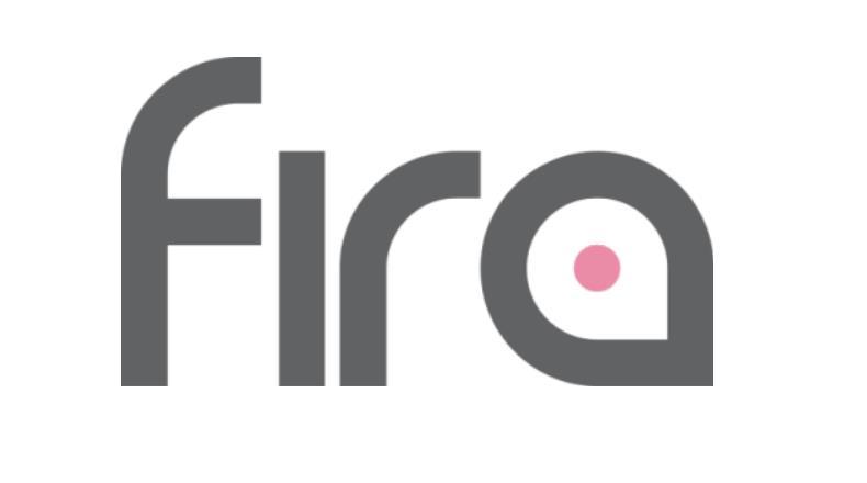 Stake信加入FiRa联盟